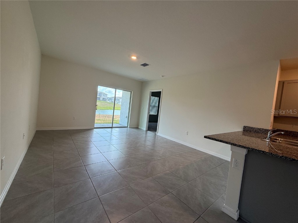 3516 Maple Grove Way Plant City FL 33565 TB8376562 image16