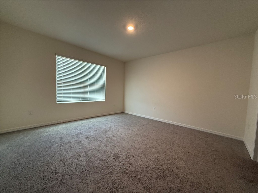 3516 Maple Grove Way Plant City FL 33565 TB8376562 image18