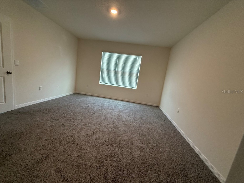 3516 Maple Grove Way Plant City FL 33565 TB8376562 image19