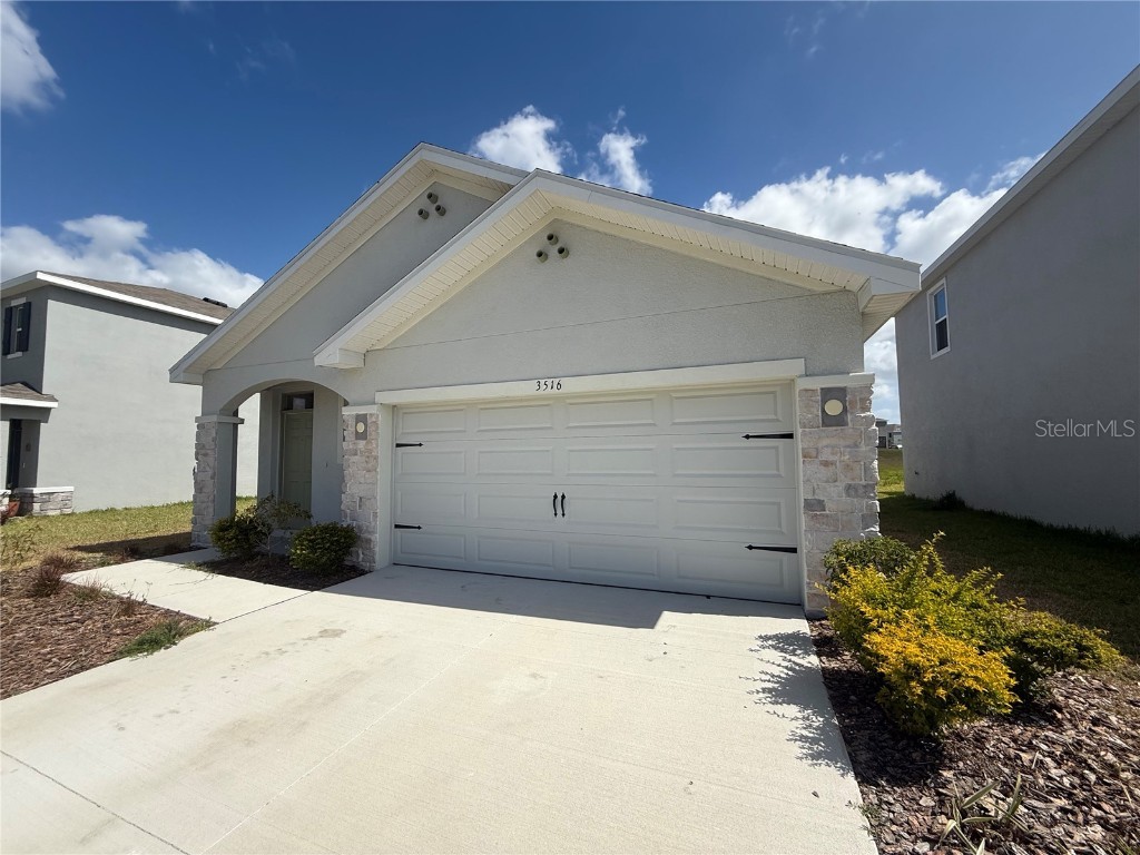 3516 Maple Grove Way Plant City FL 33565 TB8376562 image2