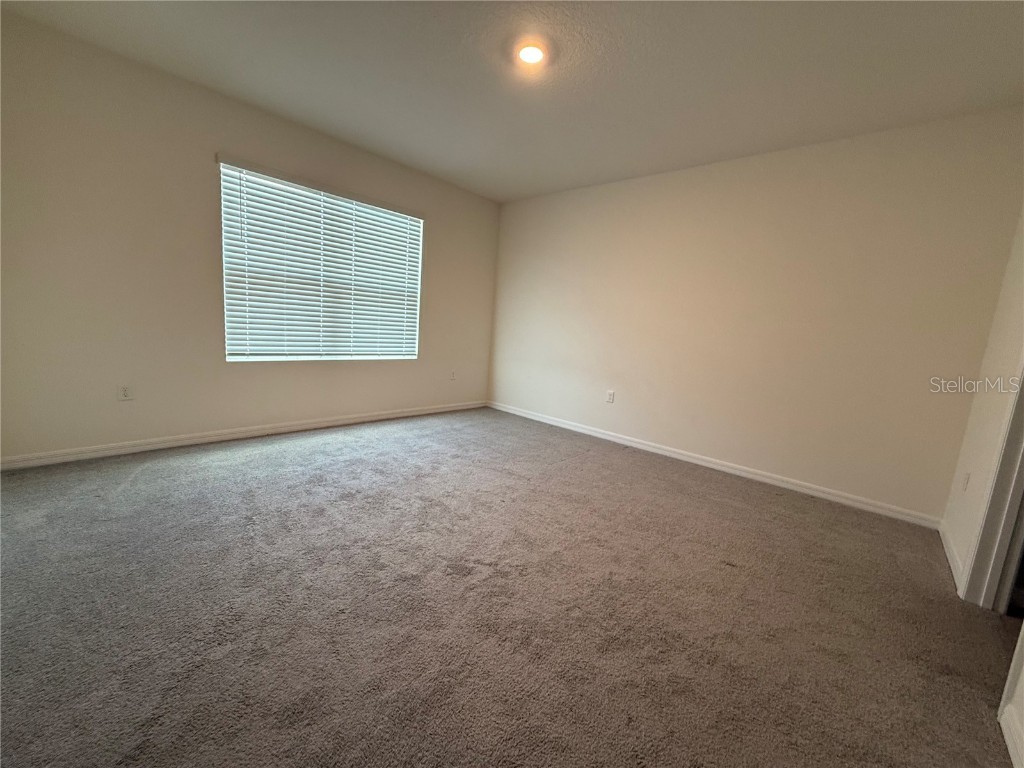 3516 Maple Grove Way Plant City FL 33565 TB8376562 image20