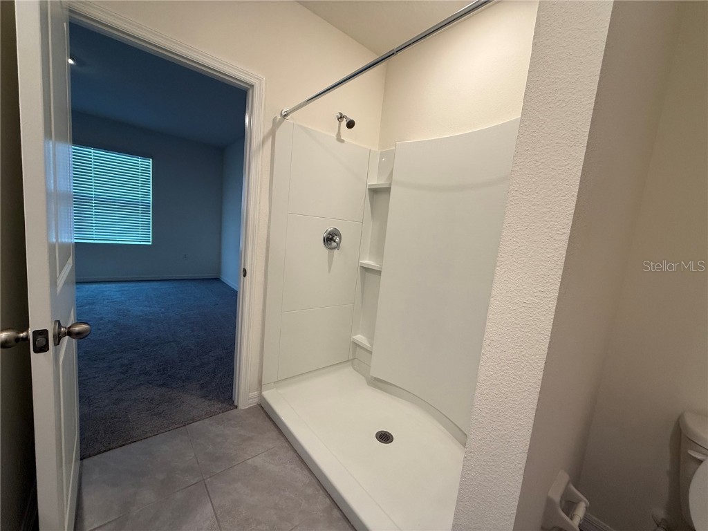 3516 Maple Grove Way Plant City FL 33565 TB8376562 image22