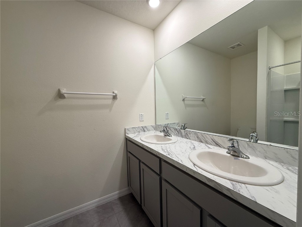 3516 Maple Grove Way Plant City FL 33565 TB8376562 image23