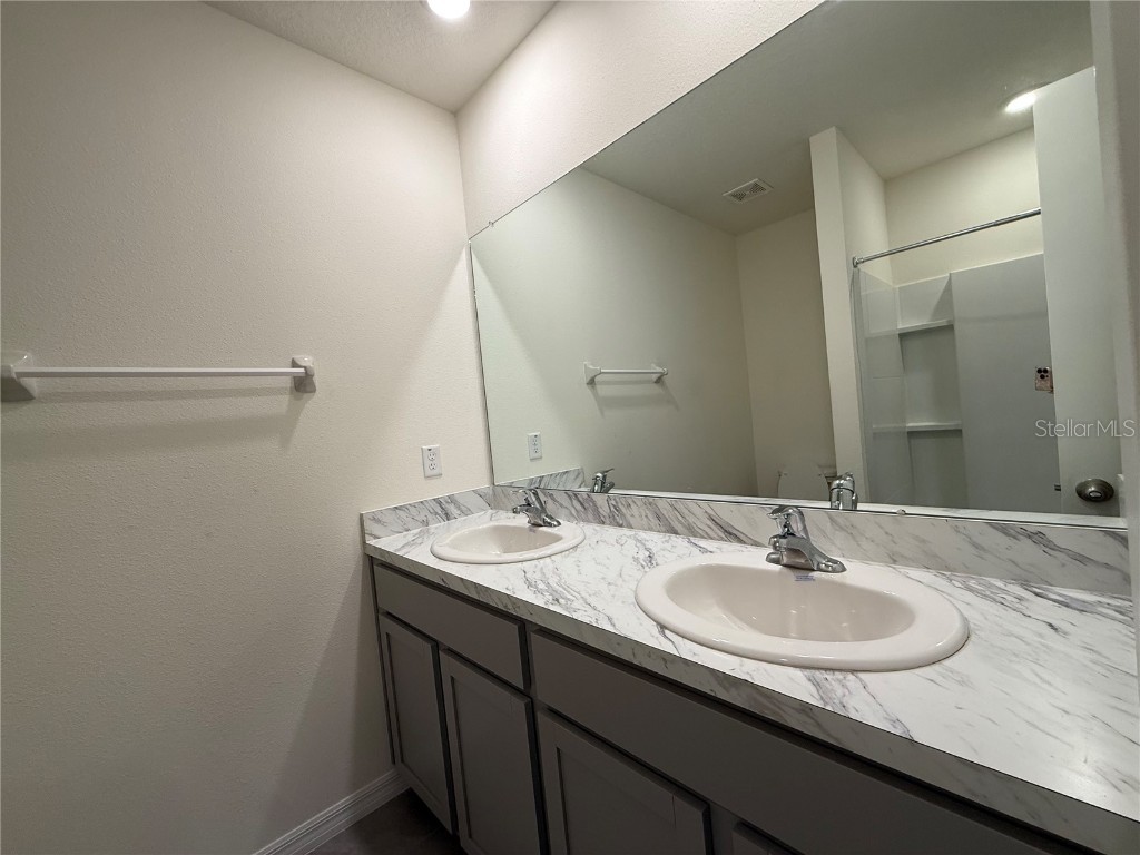 3516 Maple Grove Way Plant City FL 33565 TB8376562 image24