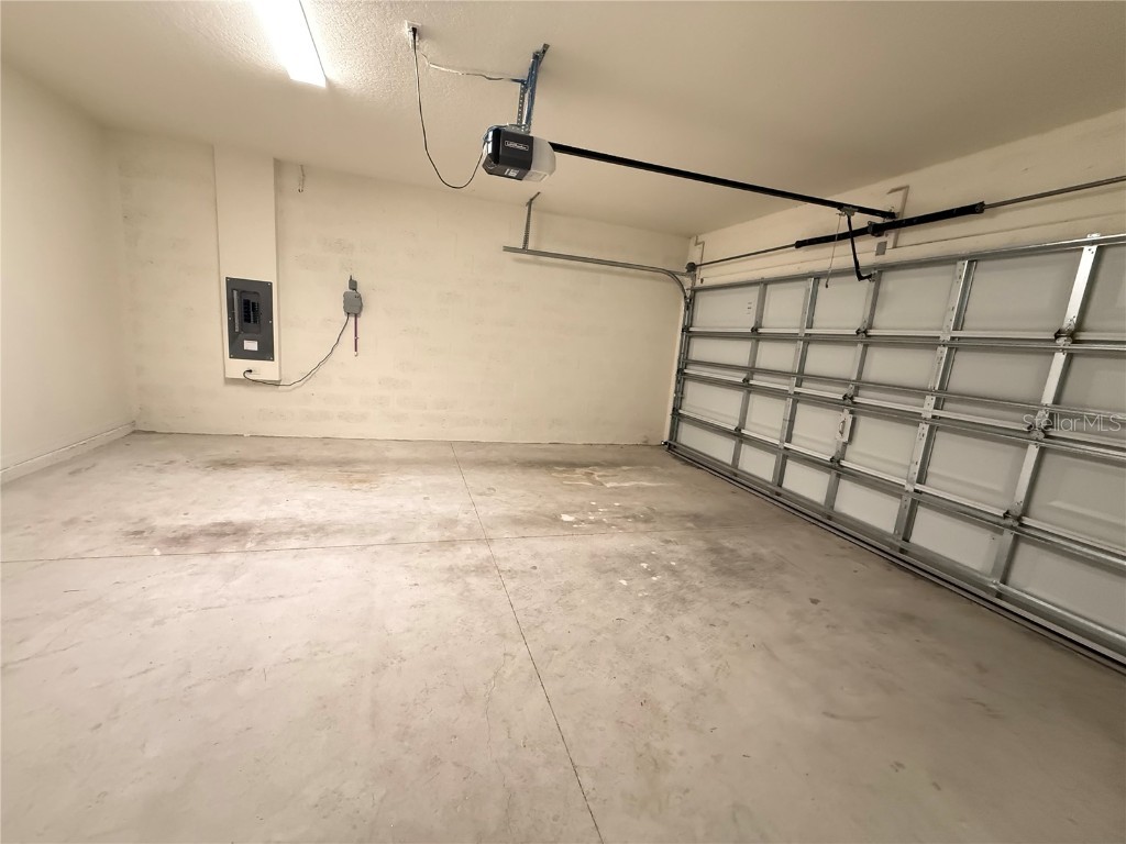 3516 Maple Grove Way Plant City FL 33565 TB8376562 image25