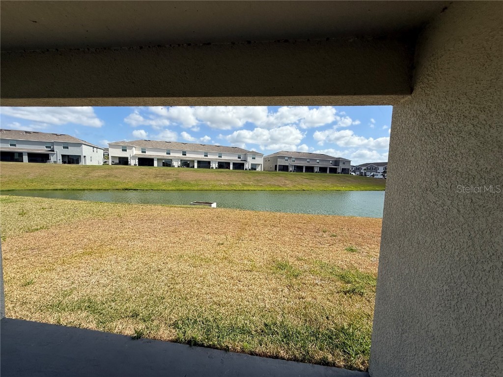 3516 Maple Grove Way Plant City FL 33565 TB8376562 image26