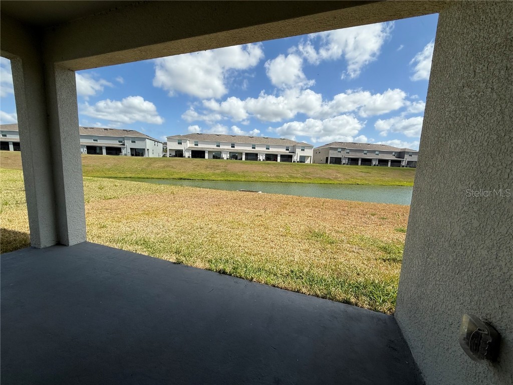 3516 Maple Grove Way Plant City FL 33565 TB8376562 image27