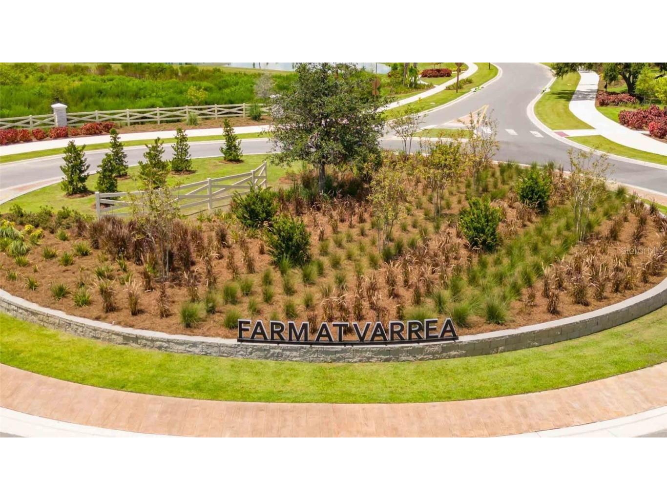 3516 Maple Grove Way Plant City FL 33565 TB8376562 image28