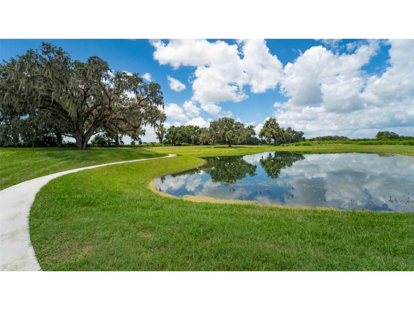 3516 Maple Grove Way Plant City FL 33565 TB8376562 image29