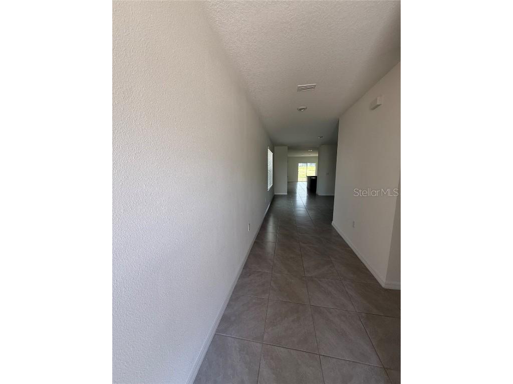 3516 Maple Grove Way Plant City FL 33565 TB8376562 image3