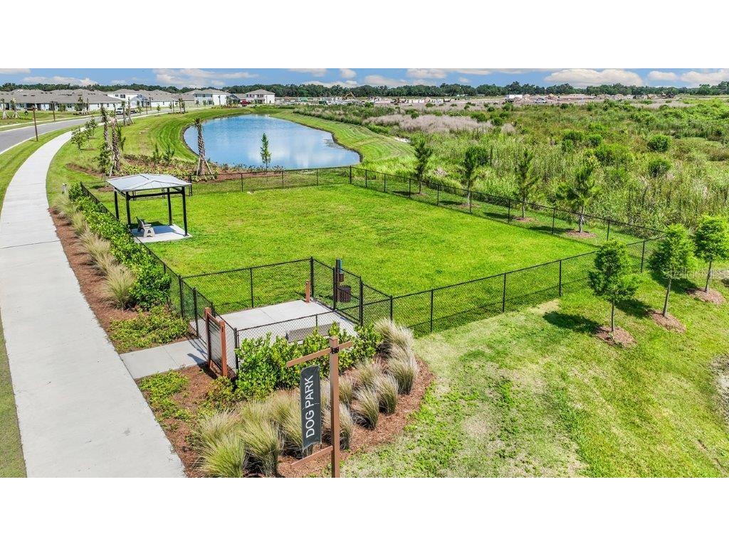 3516 Maple Grove Way Plant City FL 33565 TB8376562 image32