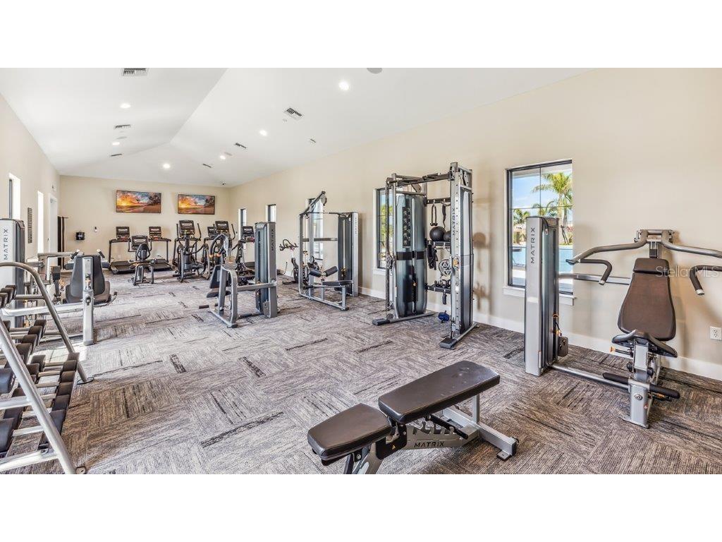 3516 Maple Grove Way Plant City FL 33565 TB8376562 image33