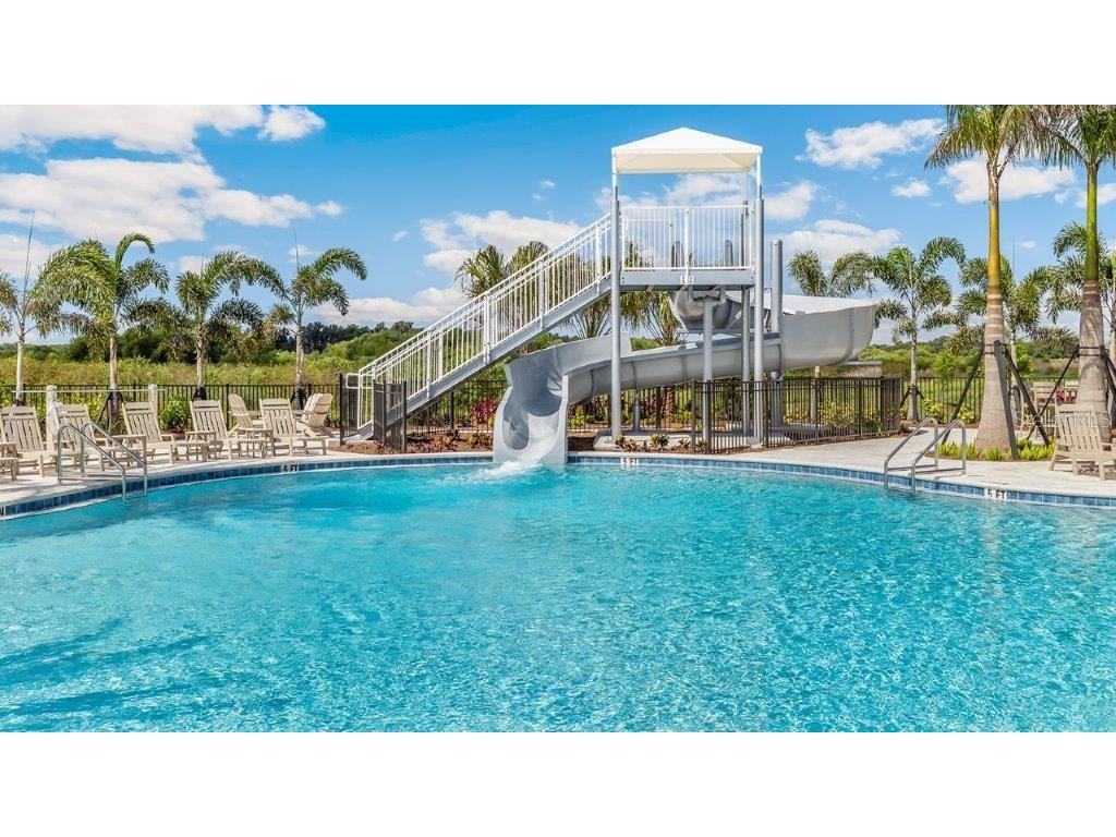 3516 Maple Grove Way Plant City FL 33565 TB8376562 image34