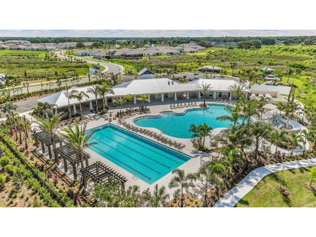 3516 Maple Grove Way Plant City FL 33565 TB8376562 image36