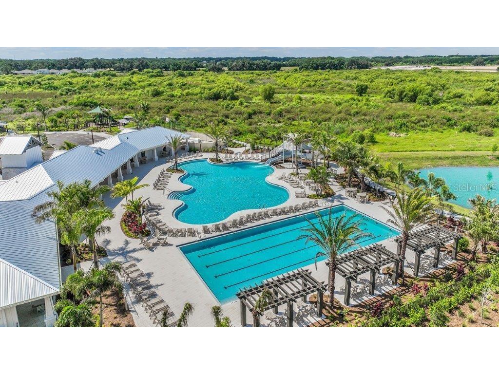 3516 Maple Grove Way Plant City FL 33565 TB8376562 image37