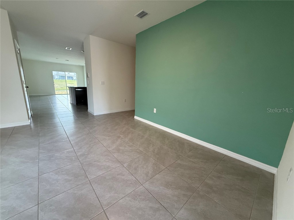 3516 Maple Grove Way Plant City FL 33565 TB8376562 image4