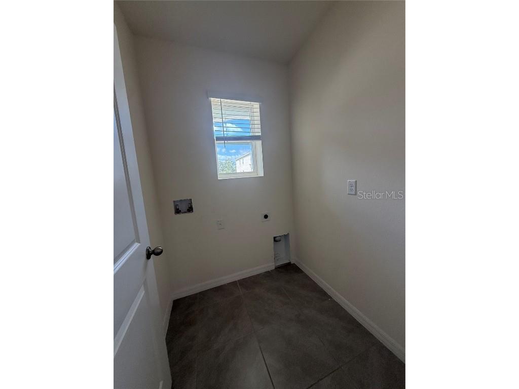 3516 Maple Grove Way Plant City FL 33565 TB8376562 image5