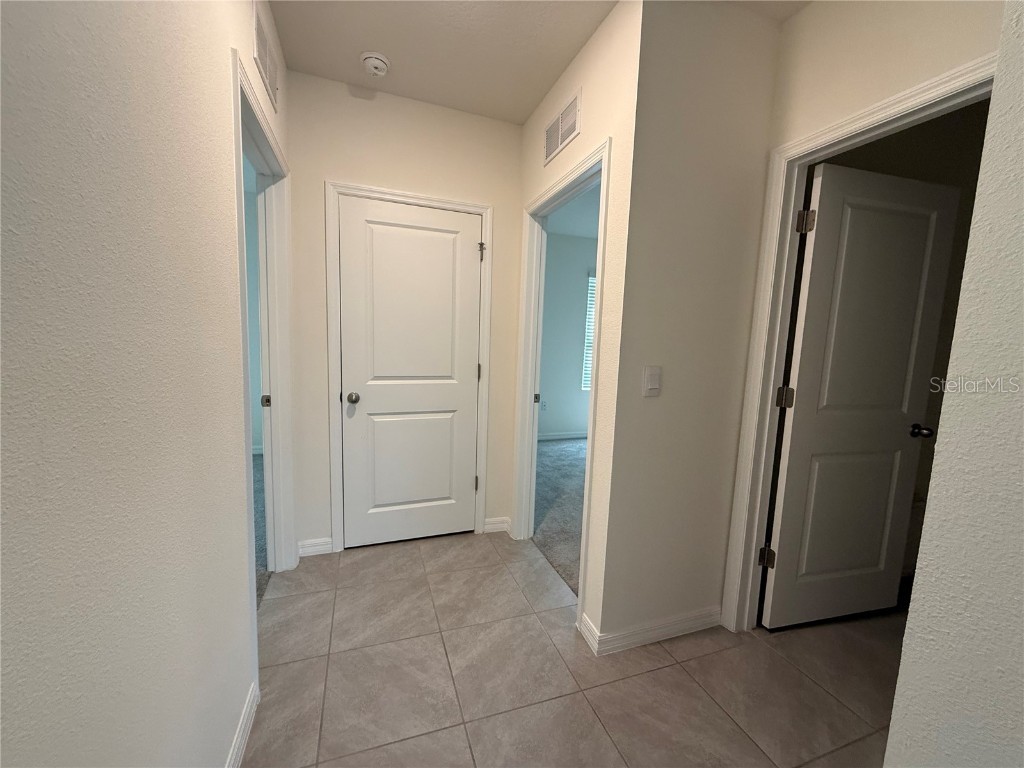 3516 Maple Grove Way Plant City FL 33565 TB8376562 image7