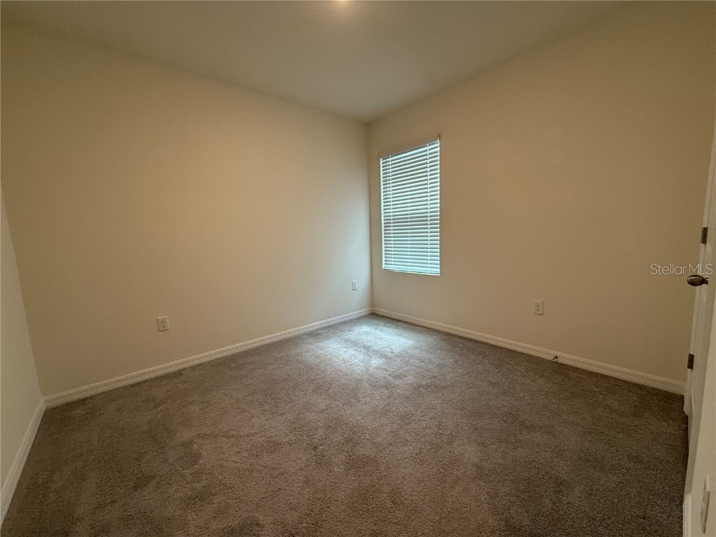 3516 Maple Grove Way Plant City FL 33565 TB8376562 image8