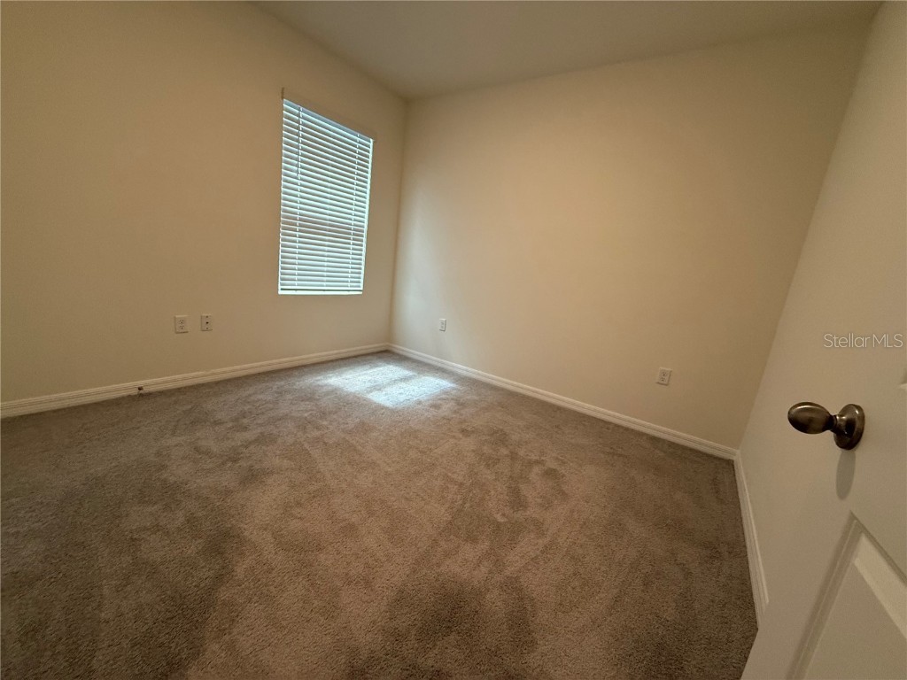 3516 Maple Grove Way Plant City FL 33565 TB8376562 image9