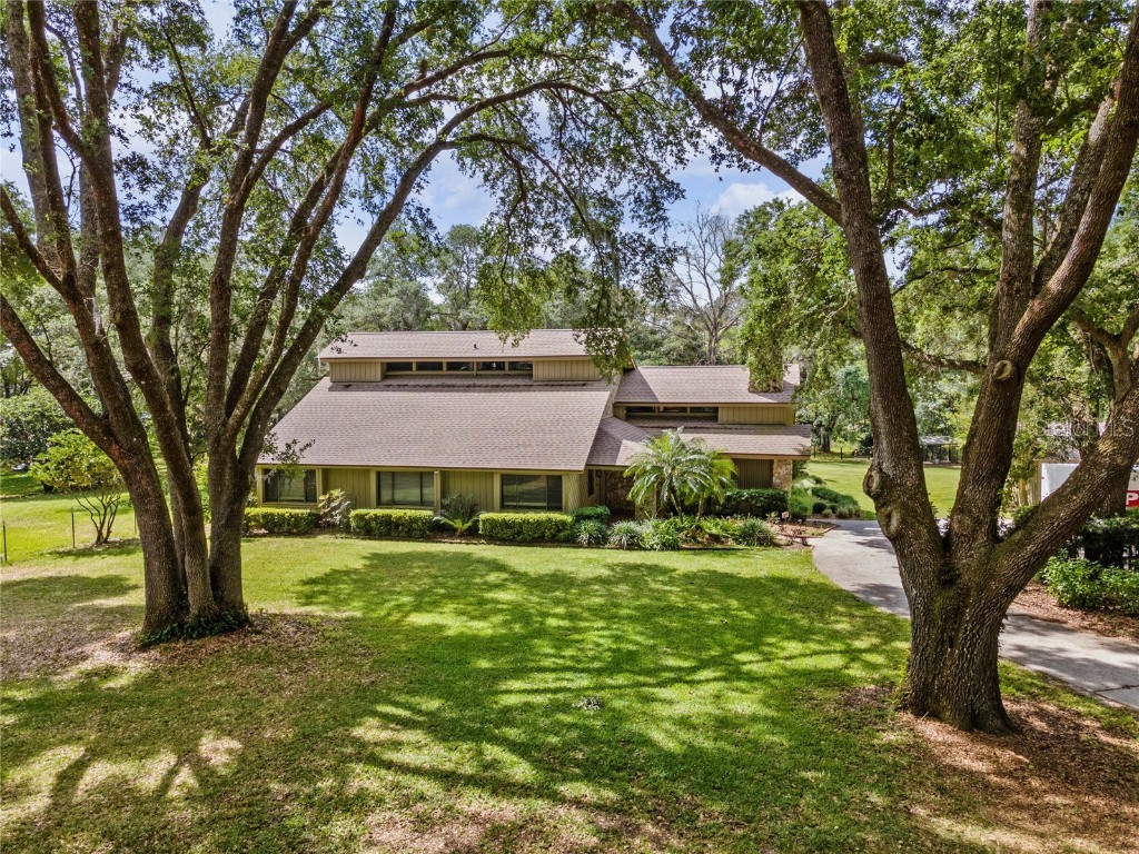 3516 Paulette Street N Apopka FL 32712 O6111628 image1