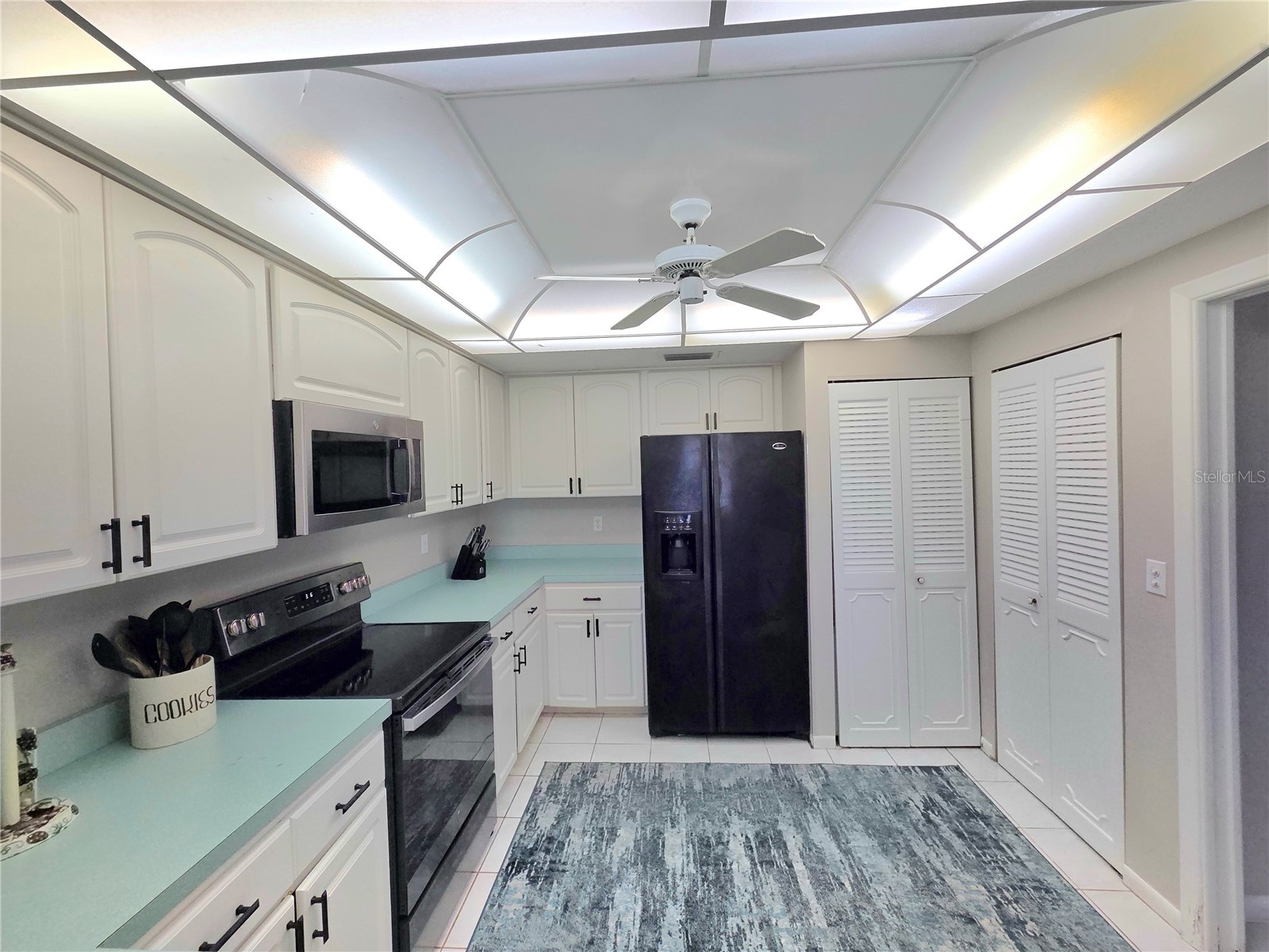 3516 Richwood #51 Sarasota FL 34235 A4660143 image10