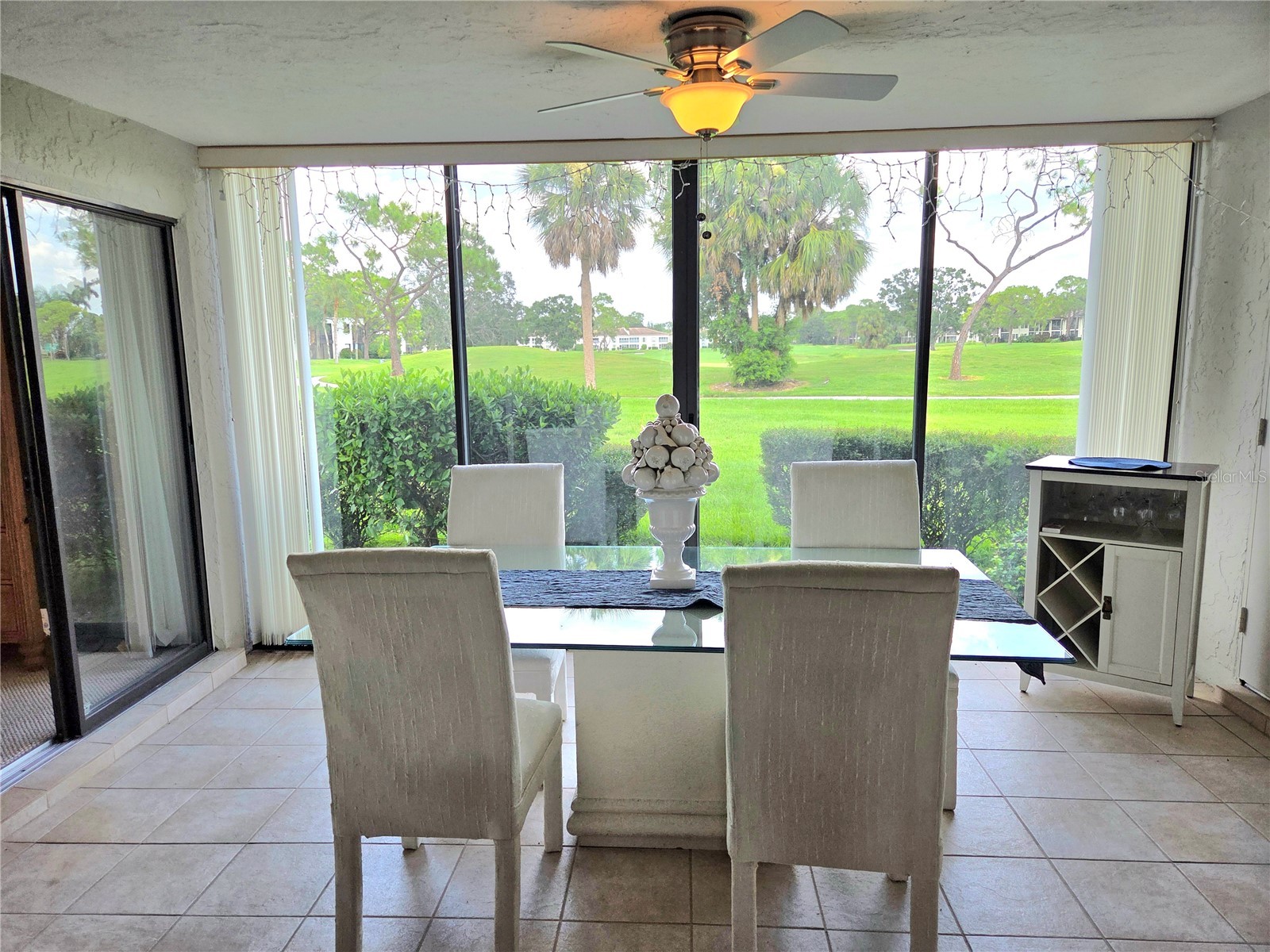 3516 Richwood #51 Sarasota FL 34235 A4660143 image11