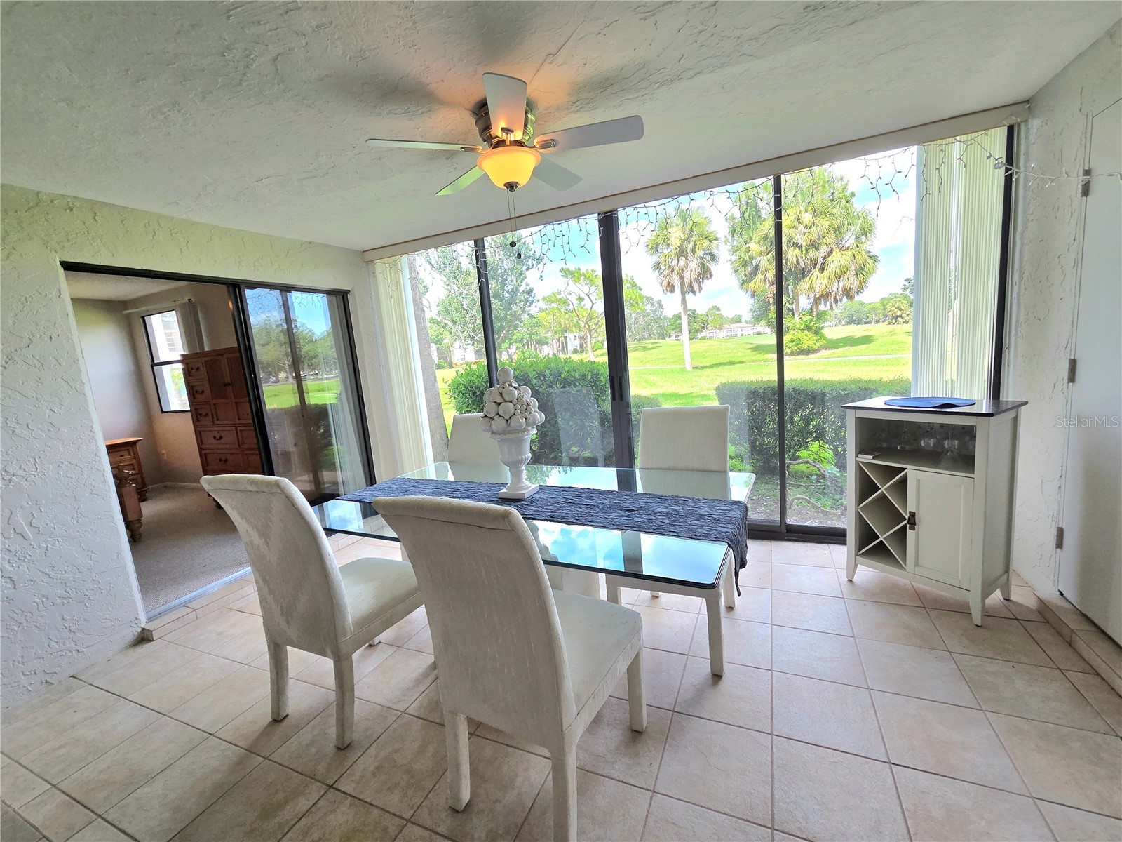 3516 Richwood #51 Sarasota FL 34235 A4660143 image12