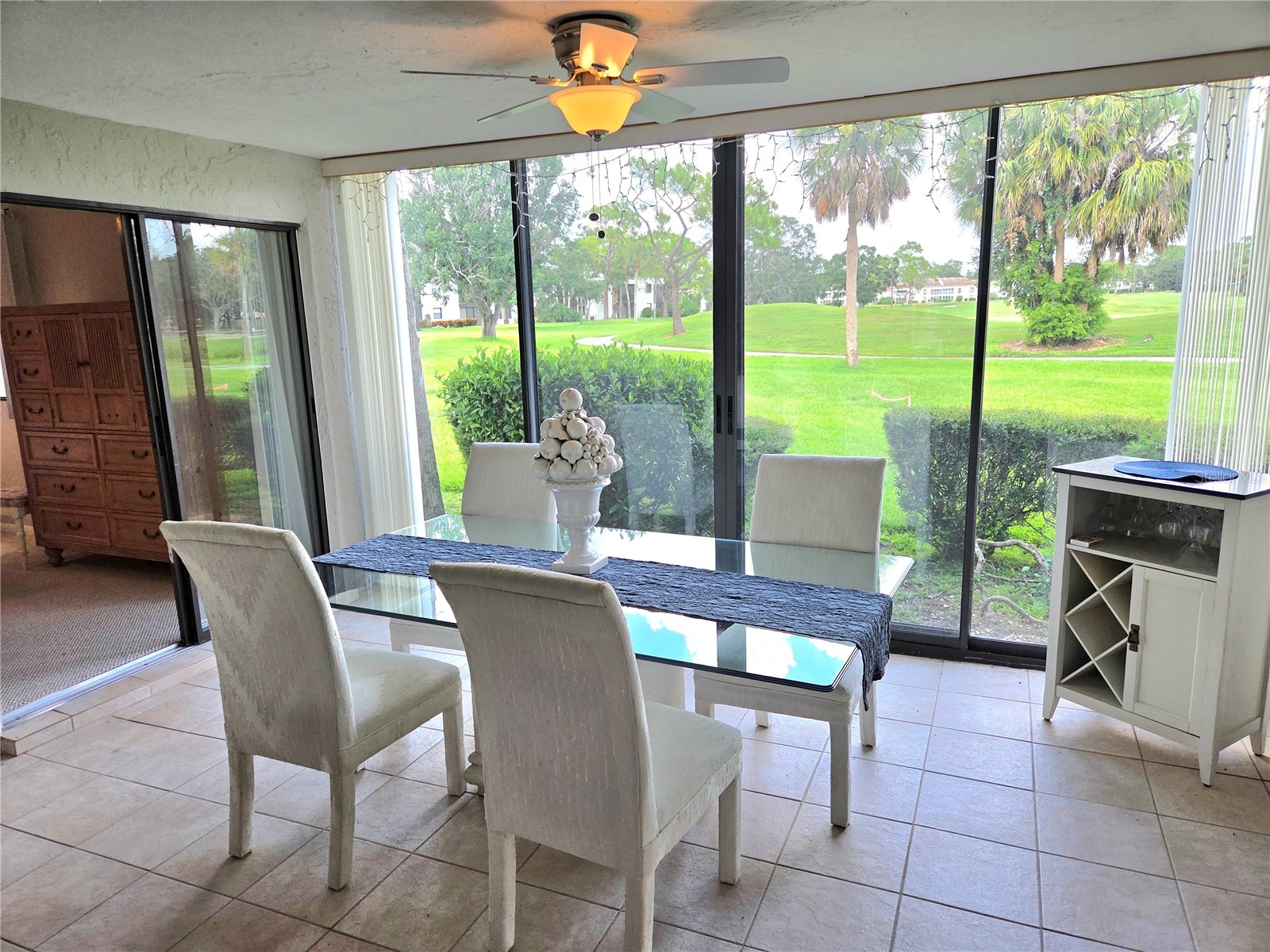 3516 Richwood #51 Sarasota FL 34235 A4660143 image13