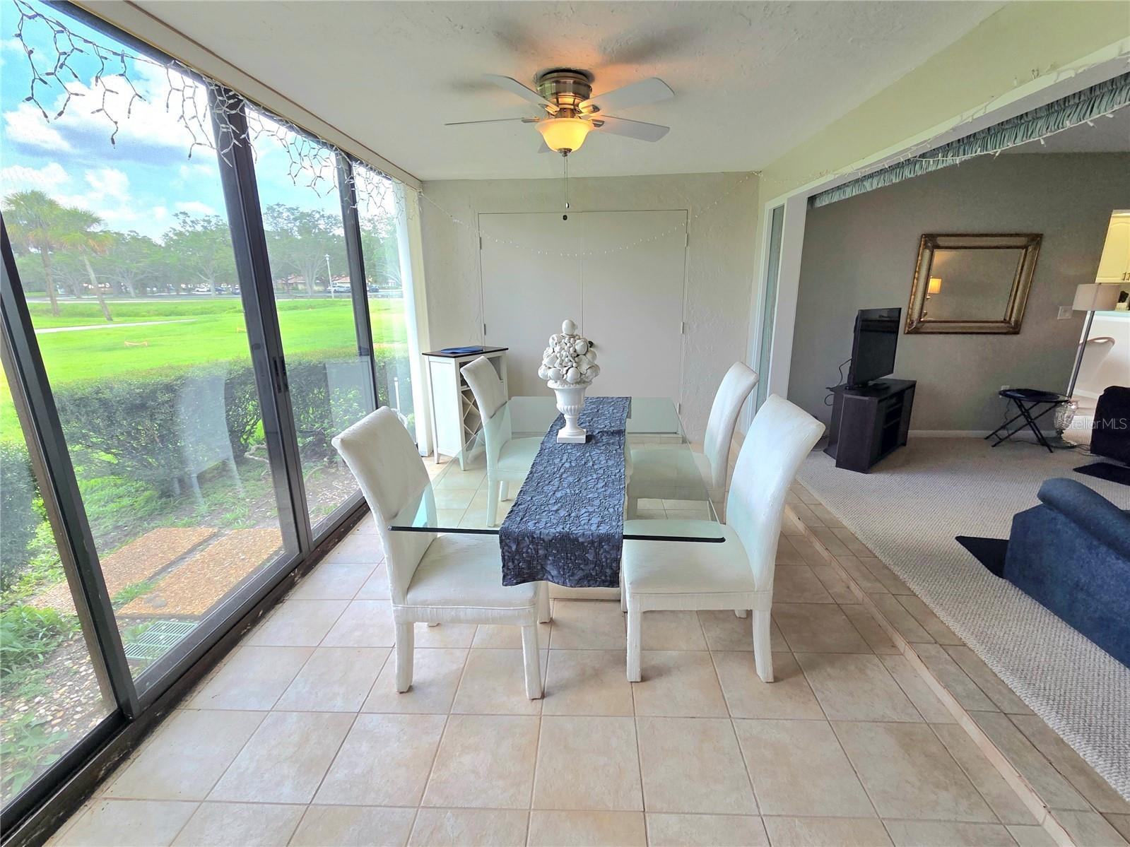 3516 Richwood #51 Sarasota FL 34235 A4660143 image14