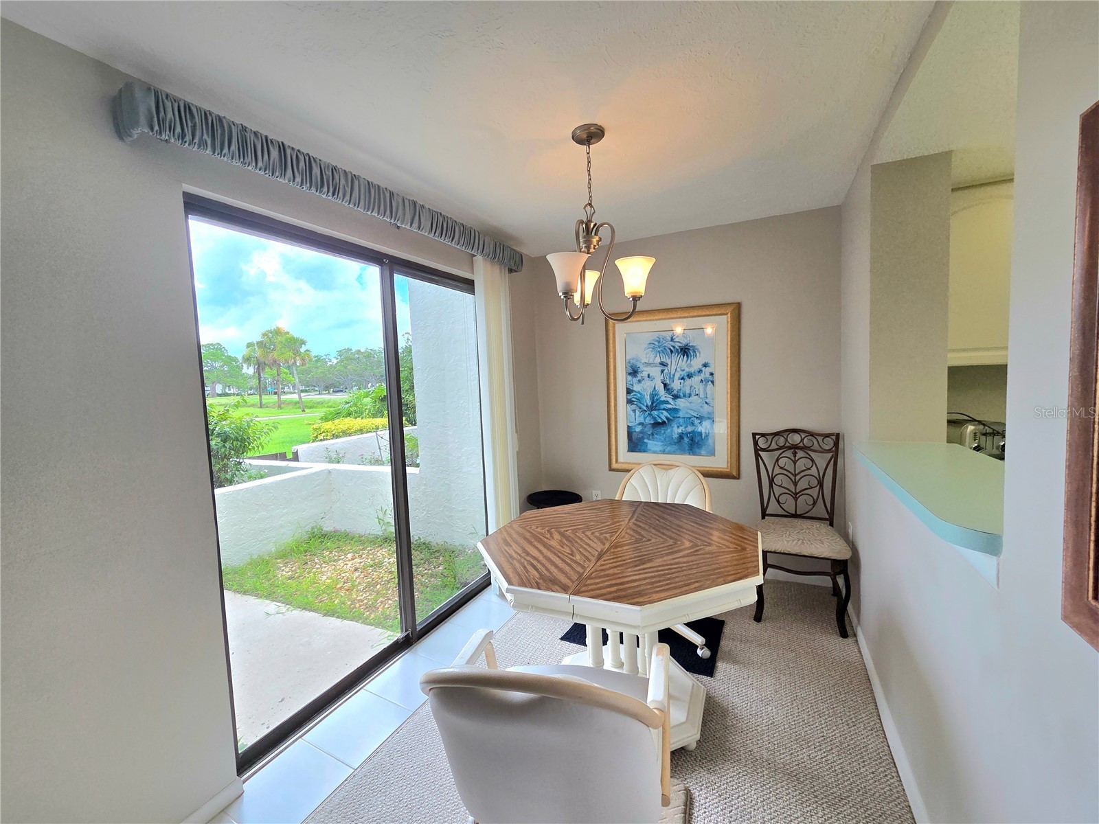 3516 Richwood #51 Sarasota FL 34235 A4660143 image15