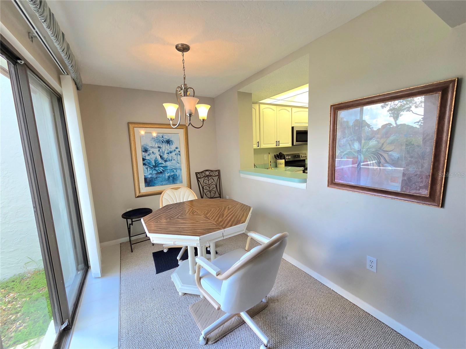 3516 Richwood #51 Sarasota FL 34235 A4660143 image16