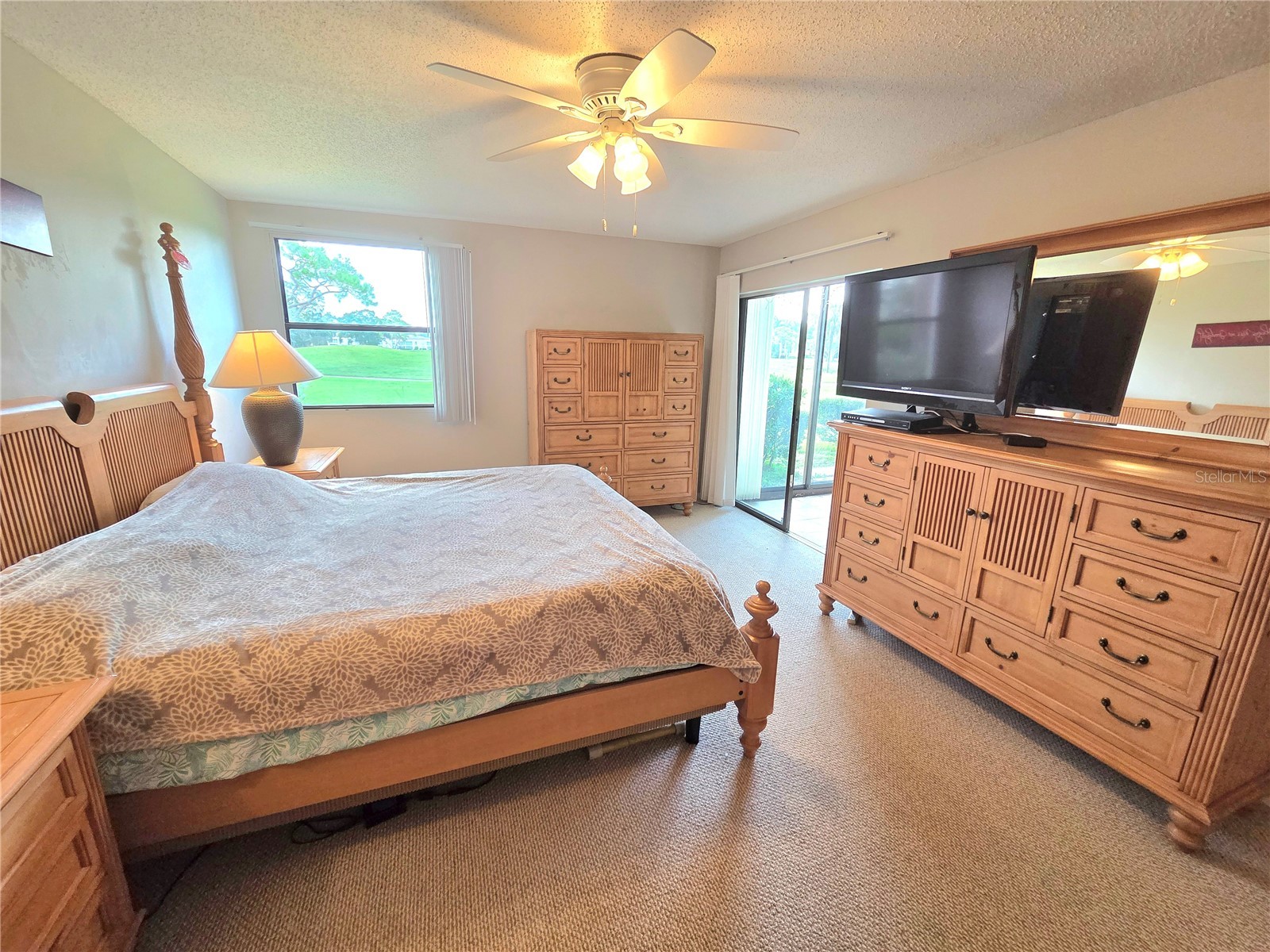 3516 Richwood #51 Sarasota FL 34235 A4660143 image18