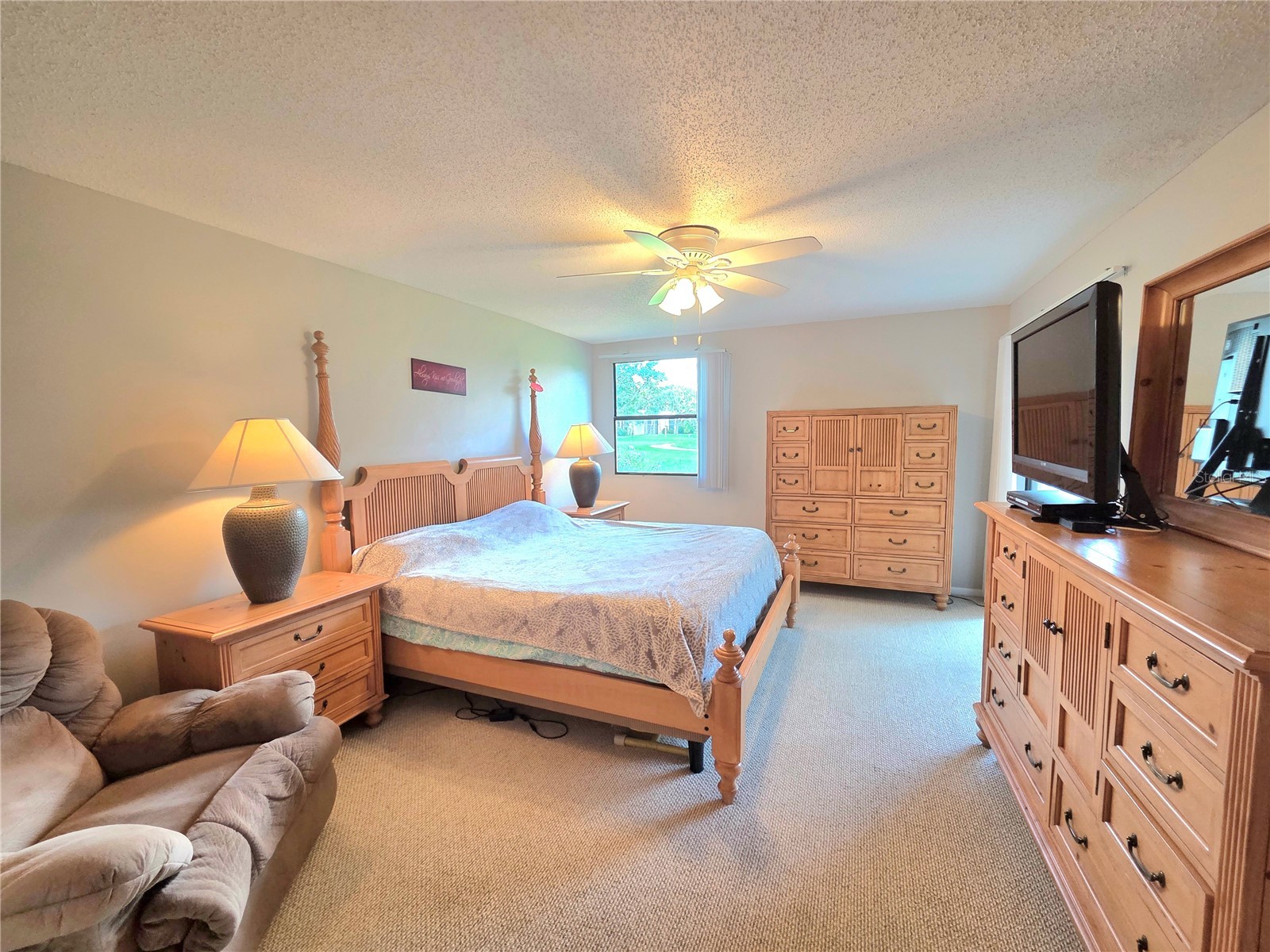 3516 Richwood #51 Sarasota FL 34235 A4660143 image19