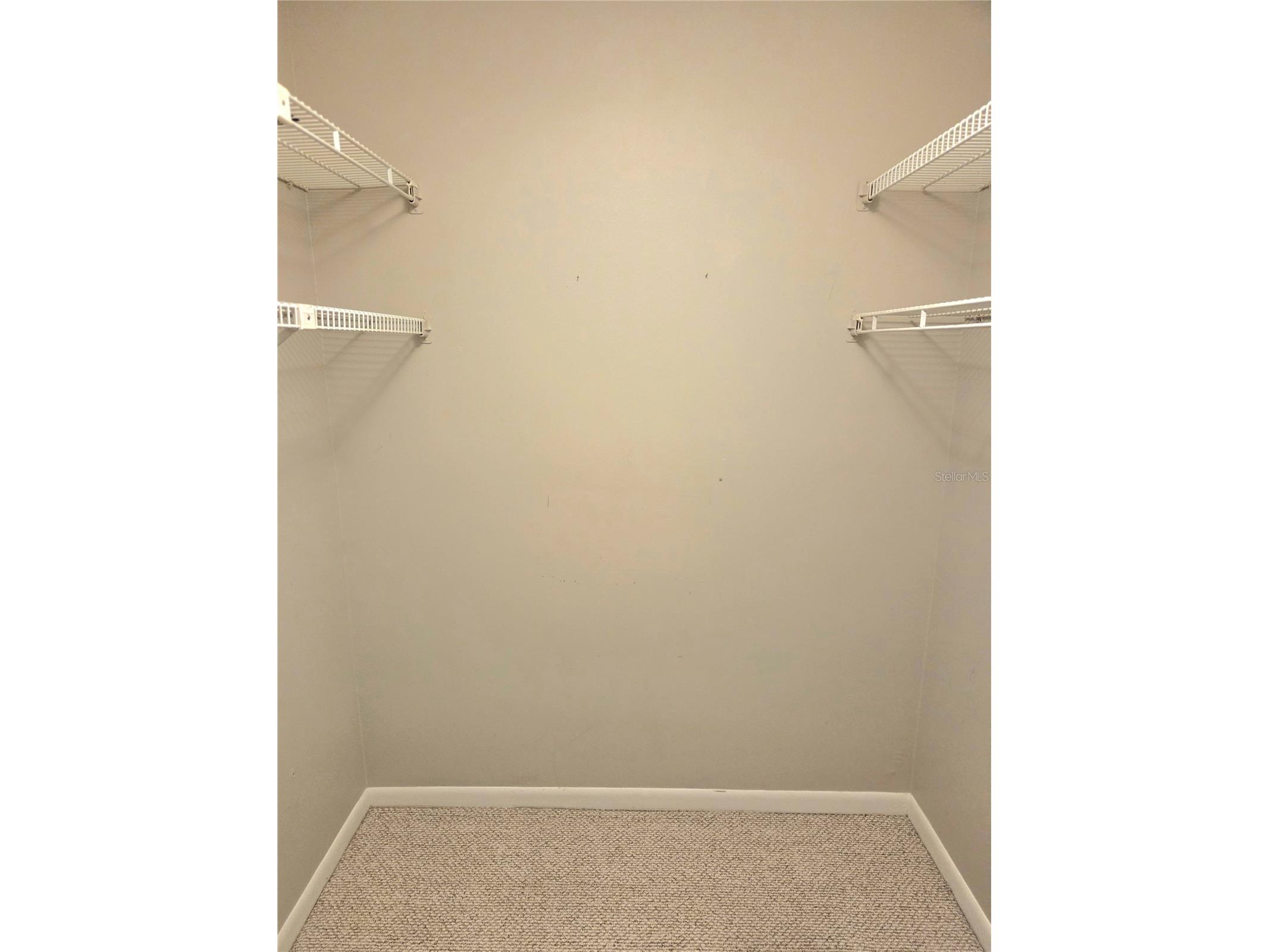 3516 Richwood #51 Sarasota FL 34235 A4660143 image20