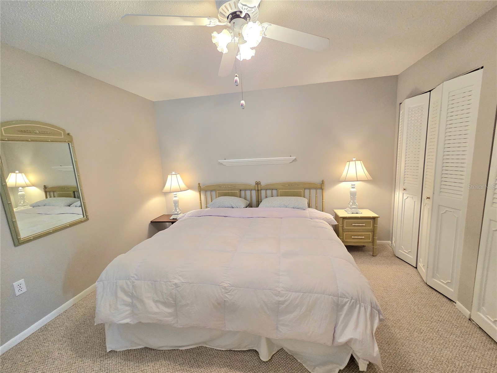 3516 Richwood #51 Sarasota FL 34235 A4660143 image22