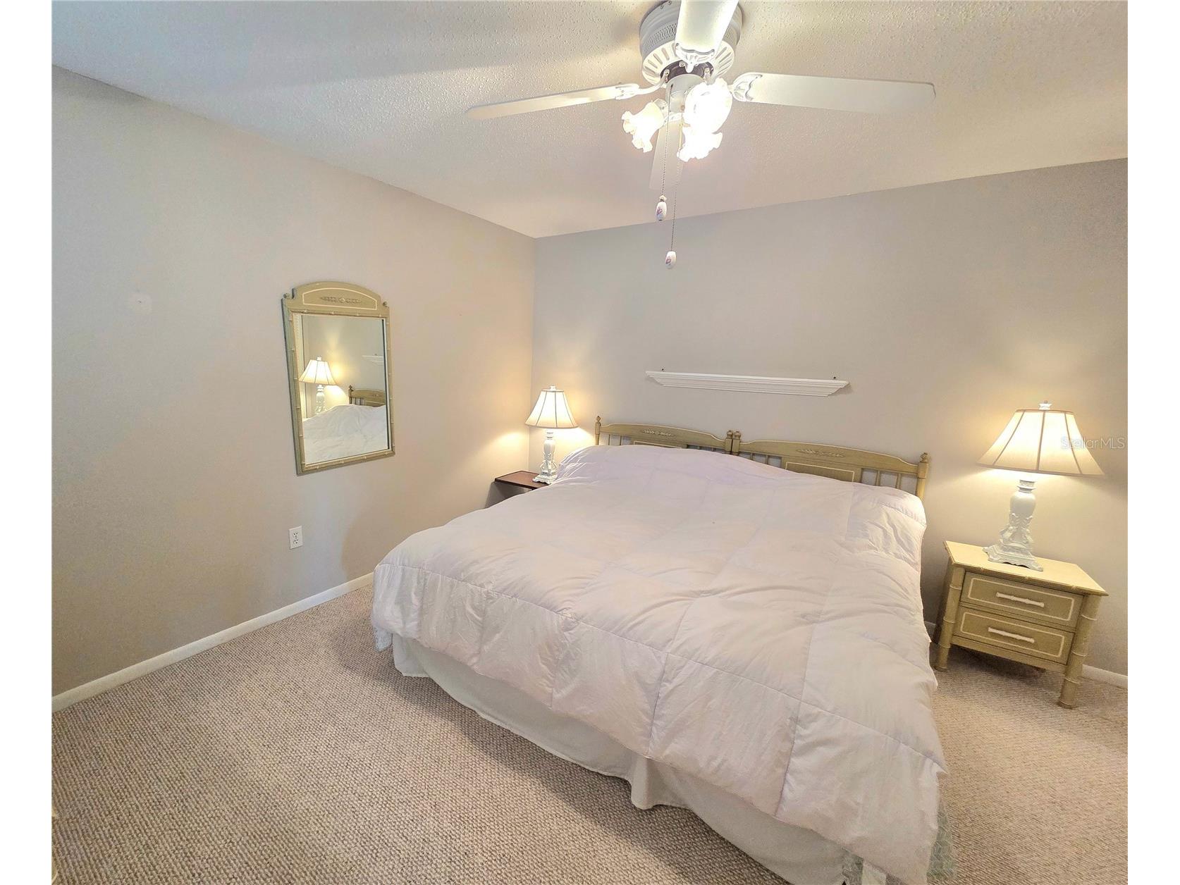 3516 Richwood #51 Sarasota FL 34235 A4660143 image23