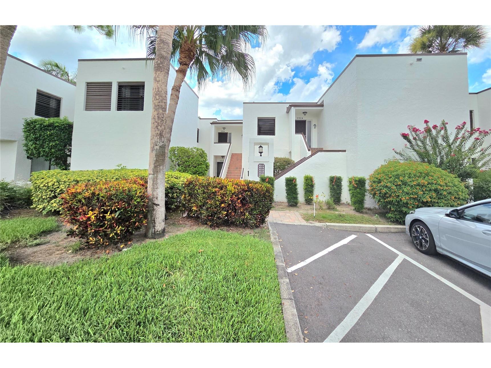 3516 Richwood #51 Sarasota FL 34235 A4660143 image25