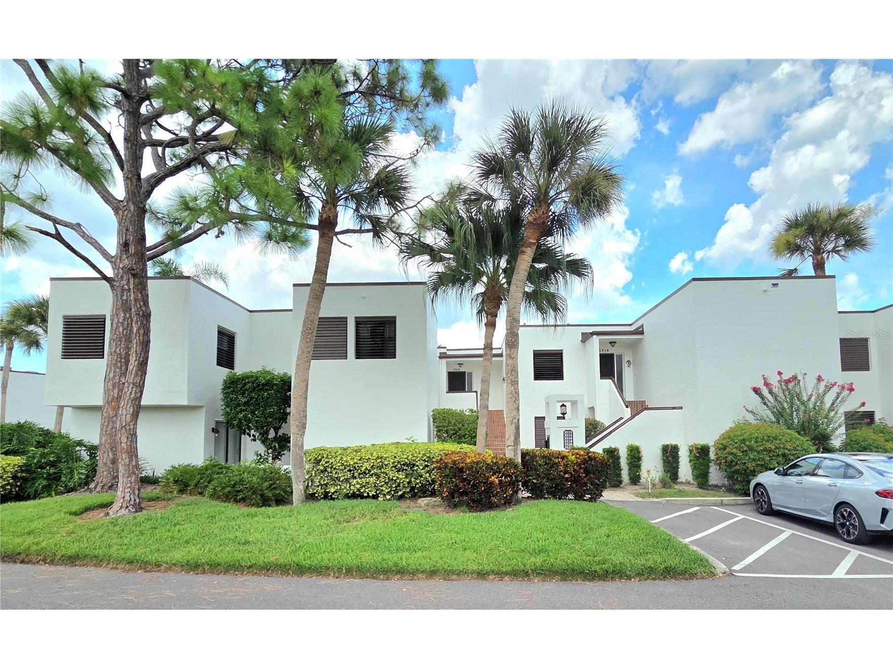 3516 Richwood #51 Sarasota FL 34235 A4660143 image26