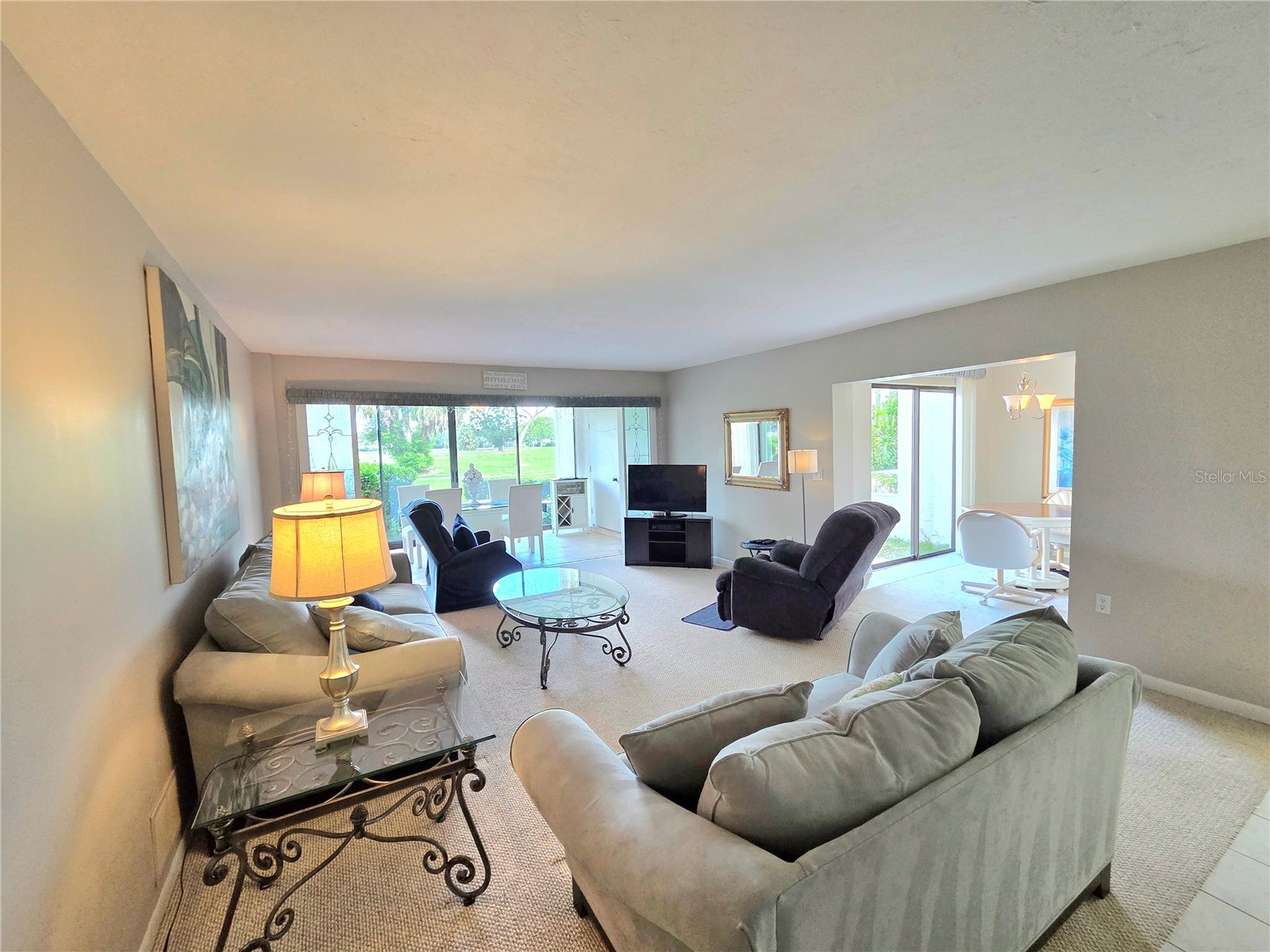 3516 Richwood #51 Sarasota FL 34235 A4660143 image4