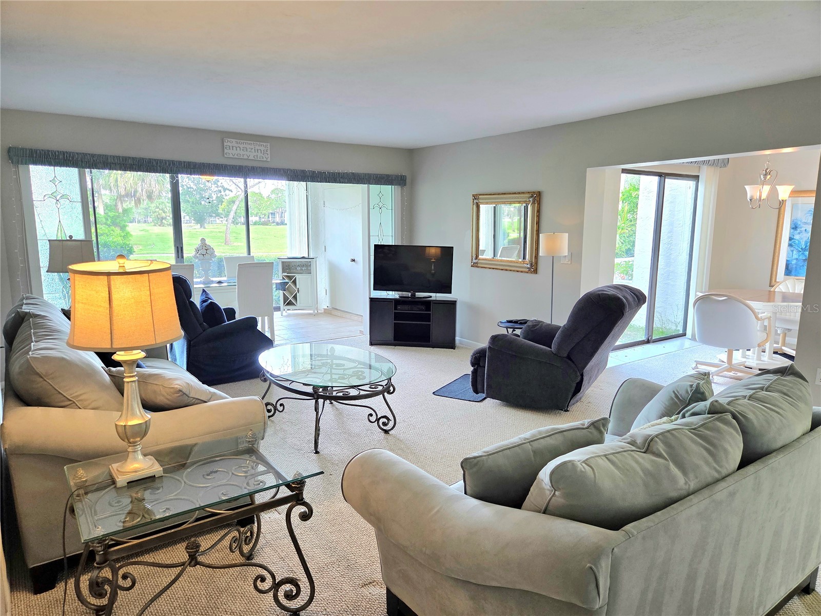 3516 Richwood #51 Sarasota FL 34235 A4660143 image5