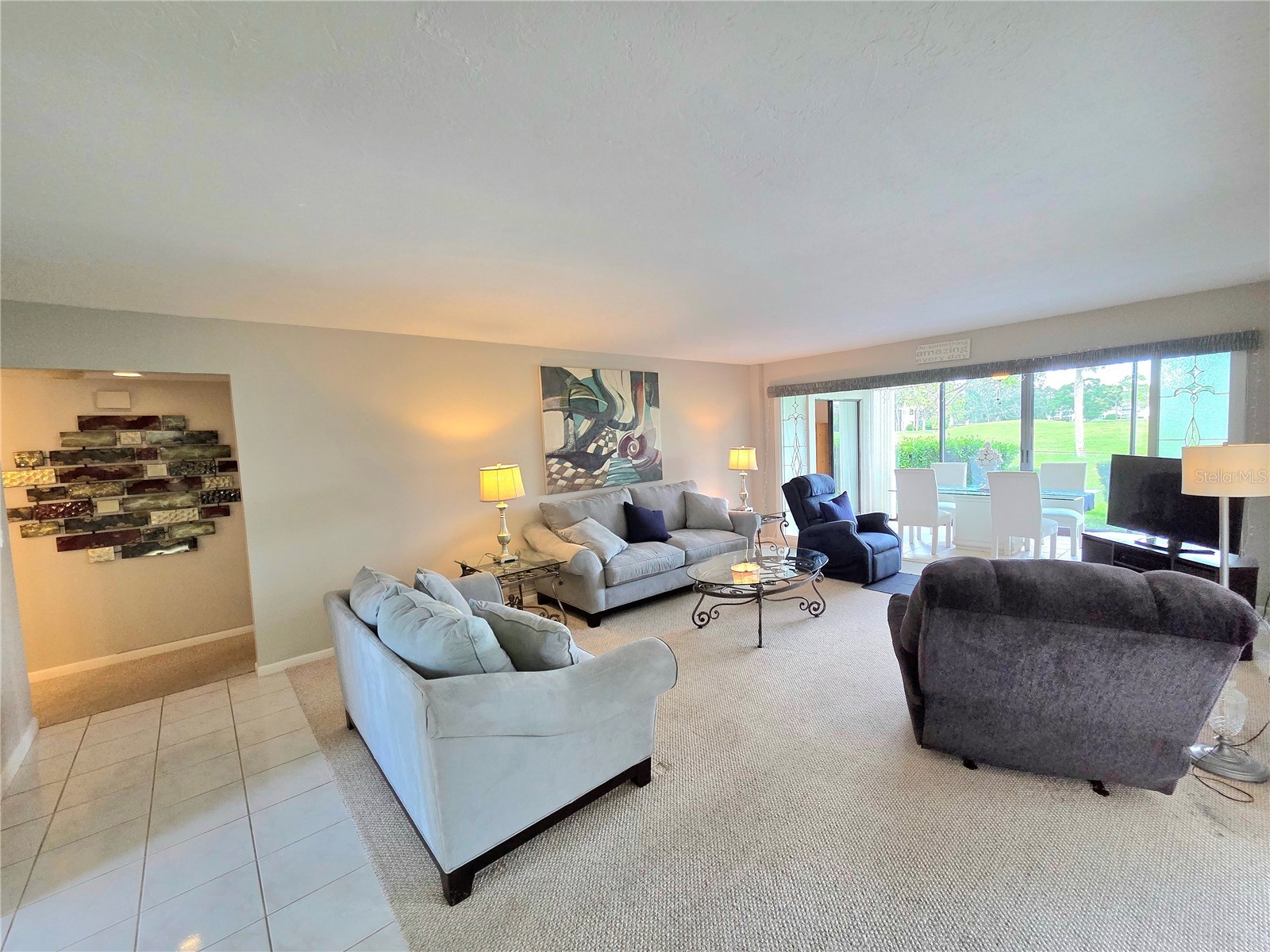 3516 Richwood #51 Sarasota FL 34235 A4660143 image6