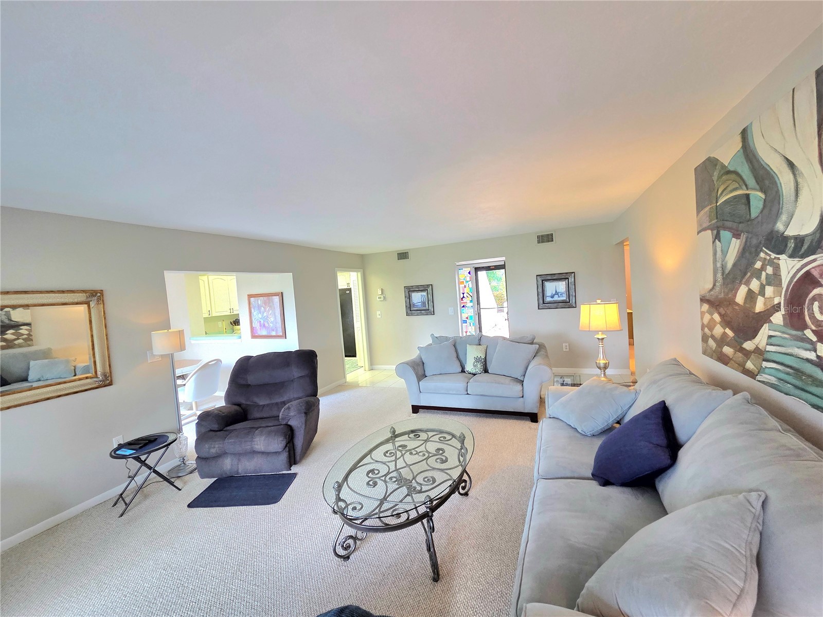 3516 Richwood #51 Sarasota FL 34235 A4660143 image7