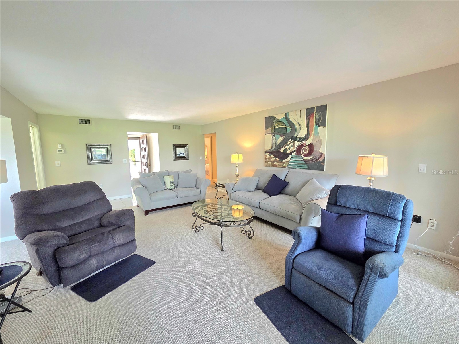 3516 Richwood #51 Sarasota FL 34235 A4660143 image8