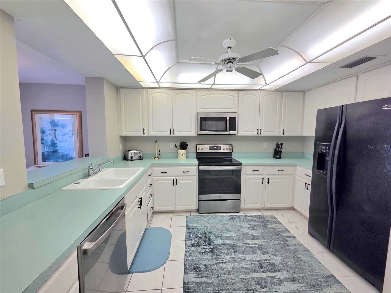 3516 Richwood #51 Sarasota FL 34235 A4660143 image9