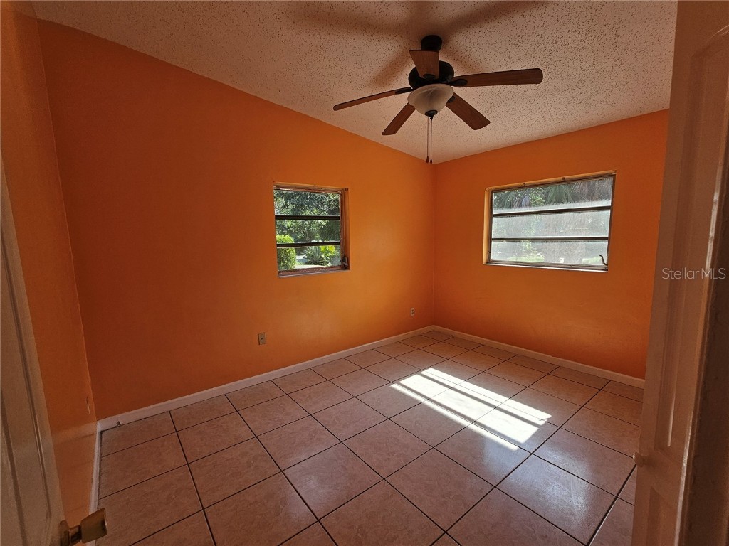 3516 Ridgemont Road Orlando FL 32808 O6312459 image10