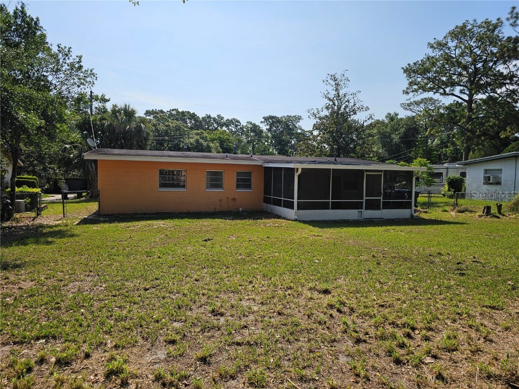 3516 Ridgemont Road Orlando FL 32808 O6312459 image12