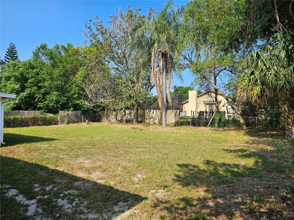 3516 Ridgemont Road Orlando FL 32808 O6312459 image13