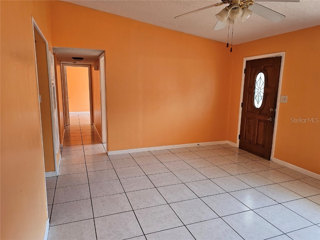 3516 Ridgemont Road Orlando FL 32808 O6312459 image2