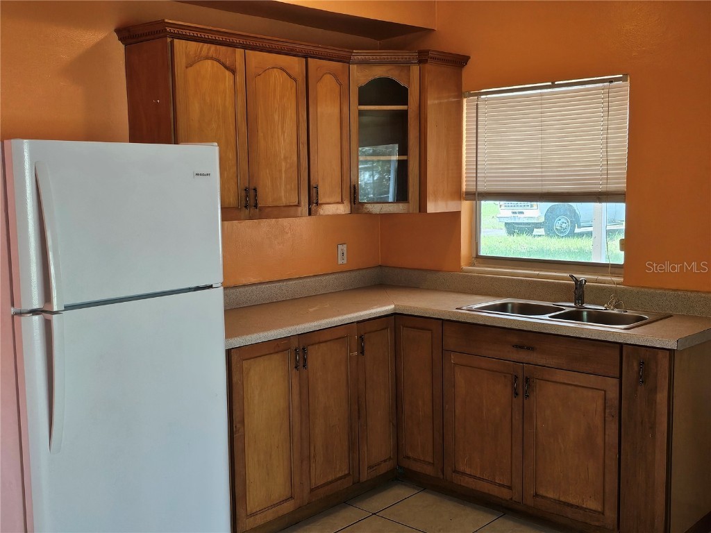 3516 Ridgemont Road Orlando FL 32808 O6312459 image4